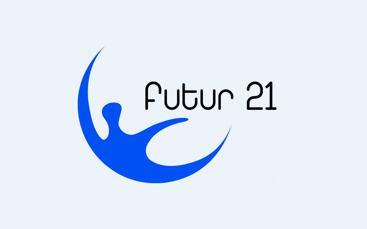 Fondation FUTUR 21
