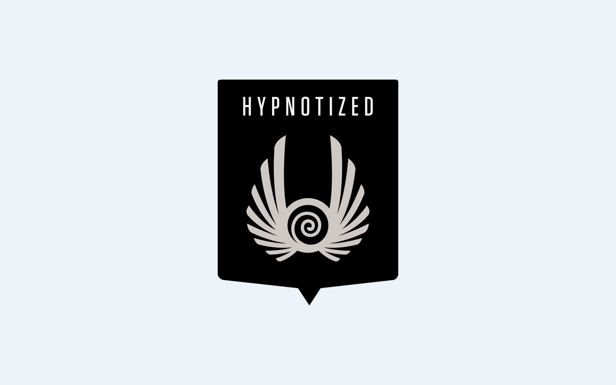 HYPNOTIZED - WebDesign & Development